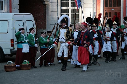 MSBpentecote2008 (104).JPG
